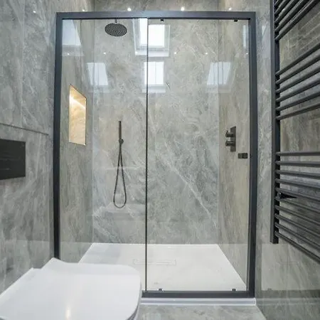 Apartment Florea Pescara
